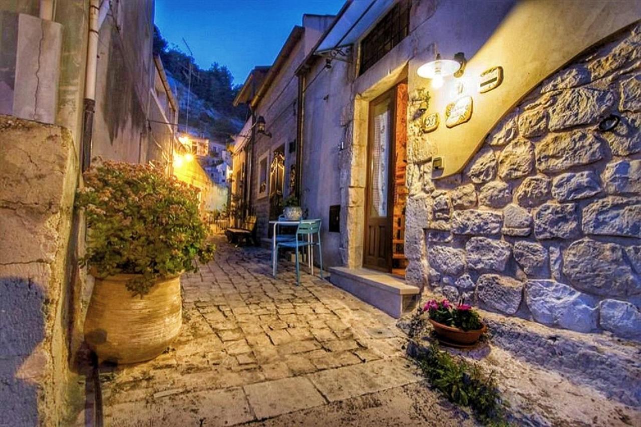 Lilibeth Houses - Charming & Lovely Views Шикли Экстерьер фото