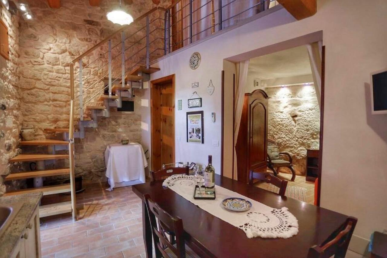 Lilibeth Houses - Charming & Lovely Views Шикли Экстерьер фото
