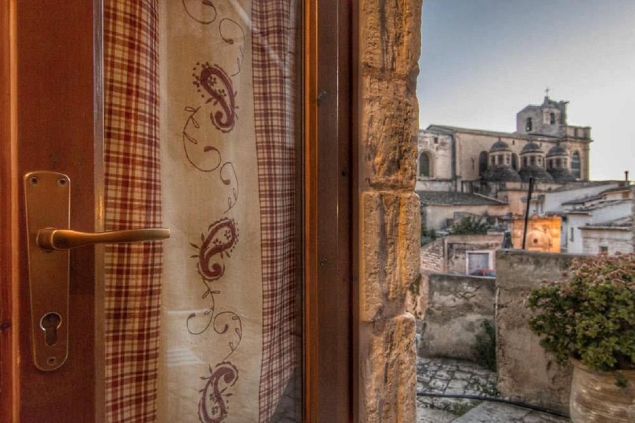 Lilibeth Houses - Charming & Lovely Views Шикли Экстерьер фото