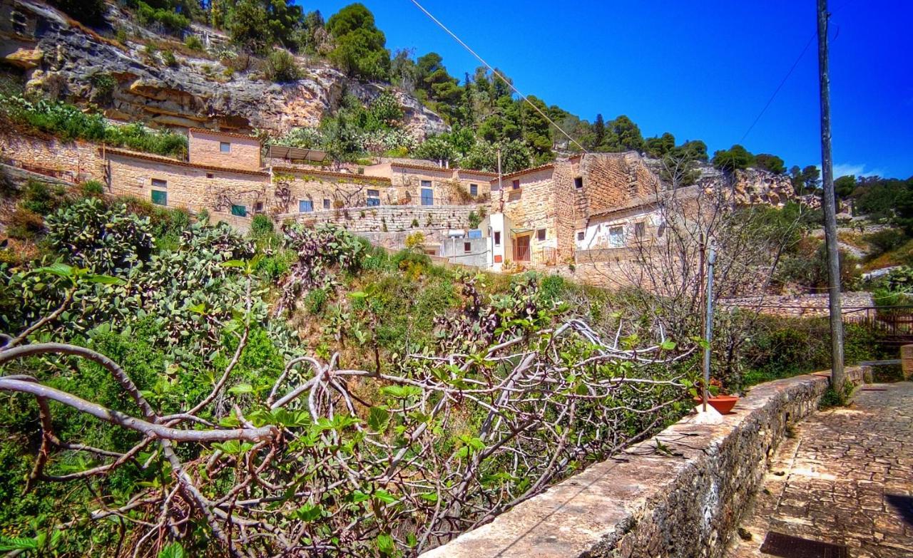 Lilibeth Houses - Charming & Lovely Views Шикли Экстерьер фото