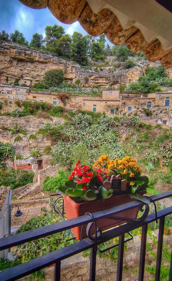 Lilibeth Houses - Charming & Lovely Views Шикли Экстерьер фото